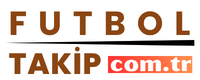 futboltakip.com.tr